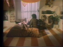 Captura de 'Horny Chicks Of The 70's' nº 37