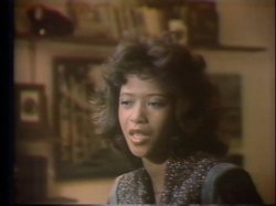 Captura de 'Horny Chicks Of The 70's' nº 38