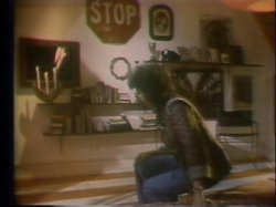 Captura de 'Horny Chicks Of The 70's' nº 39