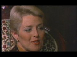 Captura de 'Horny Chicks Of The 70's' nº 4