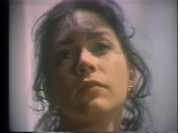 Captura de 'Horny Chicks Of The 70's' nº 43