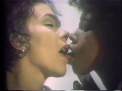 Captura de 'Horny Chicks Of The 70's' nº 48