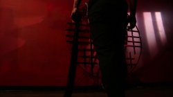 Captura de 'DominAsian 3' nº 119