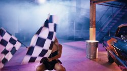 Captura de 'Treat Yourself 18' nº 5