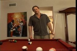 Captura de 'Wild On The Set Vol. 2' nº 130