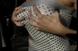 Captura de 'Wild On The Set Vol. 2' nº 20