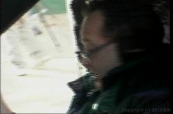 Captura de 'Wild On The Set Vol. 2' nº 22
