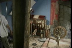 Captura de 'Wild On The Set Vol. 2' nº 23