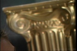 Captura de 'Wild On The Set Vol. 2' nº 5