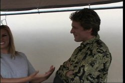 Captura de 'Wild On The Set Vol. 2' nº 97