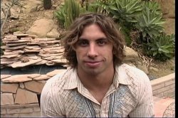 Captura de 'Wild On The Set Vol. 2' nº 101