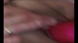 Captura de 'Hot Horny Housewives 6' nº 62