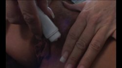 Captura de 'Hot Horny Housewives 6' nº 122