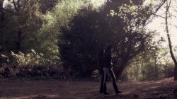 'Mademoiselle's Stallions' screenshot nº 32