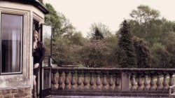 'Mademoiselle's Stallions' screenshot nº 34