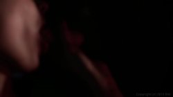 'Mademoiselle's Stallions' screenshot nº 5