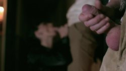 'Mademoiselle's Stallions' screenshot nº 57