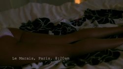 'Mademoiselle's Stallions' screenshot nº 14