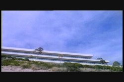 'Scope, The' screenshot nº 44