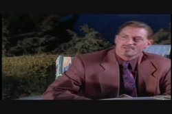 'Scope, The' screenshot nº 48
