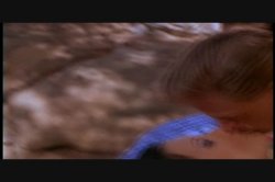 'Scope, The' screenshot nº 75