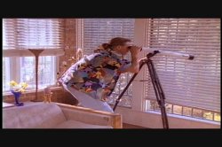 'Scope, The' screenshot nº 112