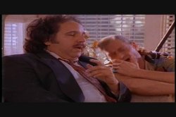 'Scope, The' screenshot nº 113