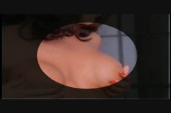 'Scope, The' screenshot nº 115
