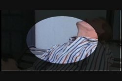 'Scope, The' screenshot nº 116