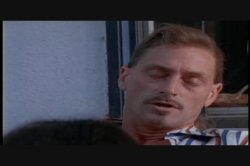 'Scope, The' screenshot nº 120