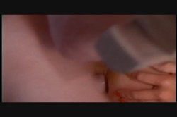 'Scope, The' screenshot nº 136