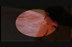 'Scope, The' screenshot nº 14