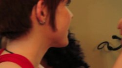 Captura de 'Lesbian Fuck Club 2' nº 22