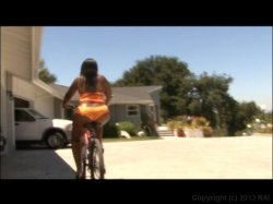 Captura de 'She Got Way Mo Ass 2' nº 30