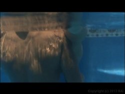 Captura de 'She Got Way Mo Ass 2' nº 6