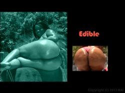 Captura de 'She Got Way Mo Ass 2' nº 1