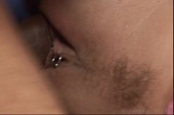 Captura de 'My First Black Cock 7' nº 100