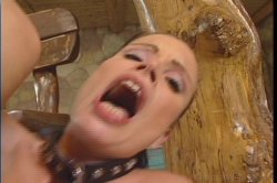 Captura de 'Teen Faces Covered in Cum 2' nº 22