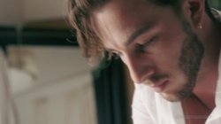 'Bush Club Vol. 5' screenshot nº 53