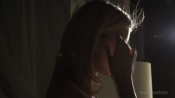 'Bush Club Vol. 5' screenshot nº 89