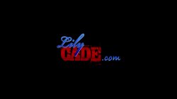 Captura de 'Lily Cade's AVN Adventures' nº 1