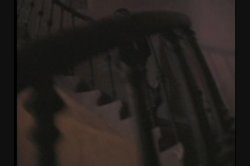 Captura de 'Ass Quest 4' nº 44
