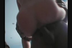 Captura de 'Ass Quest 4' nº 90
