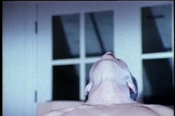 Captura de 'Blind Spot' nº 33