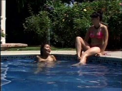 'Asian Lesbians' screenshot nº 131