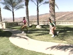 'Asian Lesbians' screenshot nº 139