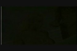 Captura de 'Glamour Puss' nº 36