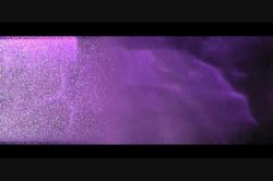 'Lex on Blondes 2' screenshot nº 3