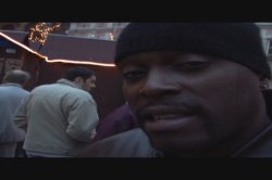 'Lex on Blondes 2' screenshot nº 81