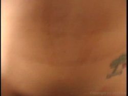 Captura de 'POV Casting Couch 21' nº 90